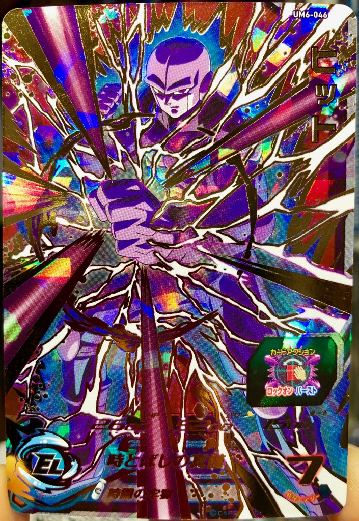2 2